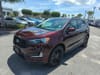 14 thumbnail image of  2024 Ford Edge ST Line