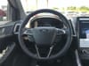 25 thumbnail image of  2024 Ford Edge ST Line