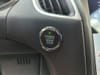 45 thumbnail image of  2024 Ford Edge ST Line