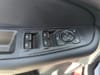 33 thumbnail image of  2024 Ford Edge ST Line