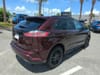 6 thumbnail image of  2024 Ford Edge ST Line