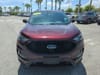 15 thumbnail image of  2024 Ford Edge ST Line