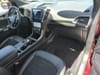 22 thumbnail image of  2024 Ford Edge ST Line