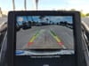 38 thumbnail image of  2024 Ford Edge ST Line