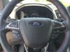 44 thumbnail image of  2024 Ford Edge ST Line