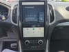 37 thumbnail image of  2024 Ford Edge ST Line
