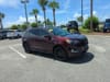 1 thumbnail image of  2024 Ford Edge ST Line