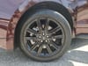 48 thumbnail image of  2024 Ford Edge ST Line