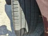 49 thumbnail image of  2024 Ford Edge ST Line