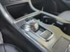 41 thumbnail image of  2024 Ford Edge ST Line