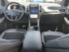 23 thumbnail image of  2024 Ford Edge ST Line