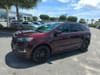 13 thumbnail image of  2024 Ford Edge ST Line