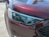 17 thumbnail image of  2024 Ford Edge ST Line