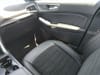 27 thumbnail image of  2024 Ford Edge ST Line