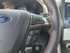 43 thumbnail image of  2024 Ford Edge ST Line