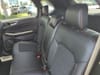 29 thumbnail image of  2024 Ford Edge ST Line