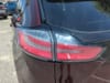 18 thumbnail image of  2024 Ford Edge ST Line