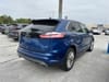 2 thumbnail image of  2024 Ford Edge Titanium