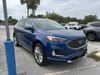 1 thumbnail image of  2024 Ford Edge Titanium