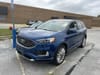 4 thumbnail image of  2024 Ford Edge Titanium