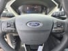 35 thumbnail image of  2024 Ford Escape Active