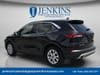 8 thumbnail image of  2024 Ford Escape Active