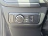 32 thumbnail image of  2024 Ford Escape Active