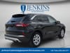 5 thumbnail image of  2024 Ford Escape Active
