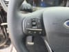 33 thumbnail image of  2024 Ford Escape Active