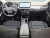19 thumbnail image of  2024 Ford Escape Active