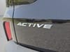 17 thumbnail image of  2024 Ford Escape Active