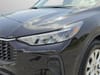 13 thumbnail image of  2024 Ford Escape Active