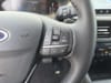 34 thumbnail image of  2024 Ford Escape Active