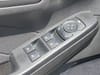 24 thumbnail image of  2024 Ford Escape Active