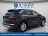 4 thumbnail image of  2024 Ford Escape Active