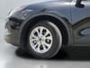 39 thumbnail image of  2024 Ford Escape Active