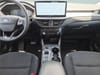 21 thumbnail image of  2024 Ford Escape Active