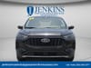 12 thumbnail image of  2024 Ford Escape Active