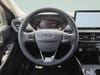 20 thumbnail image of  2024 Ford Escape Active