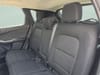 23 thumbnail image of  2024 Ford Escape Active
