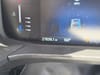 38 thumbnail image of  2024 Ford Escape Active
