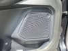 25 thumbnail image of  2024 Ford Escape Active