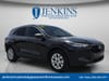 2 thumbnail image of  2024 Ford Escape Active