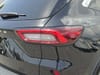 14 thumbnail image of  2024 Ford Escape Active