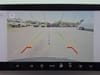 29 thumbnail image of  2024 Ford Escape Active