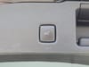 16 thumbnail image of  2024 Ford Escape Active