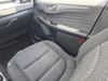 22 thumbnail image of  2024 Ford Escape Active
