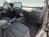 18 thumbnail image of  2024 Ford Escape Active