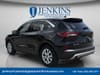 7 thumbnail image of  2024 Ford Escape Active