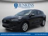 11 thumbnail image of  2024 Ford Escape Active